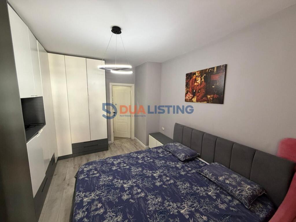 Shitet Apartament Luksoz 2+1+2 📍 Astir, përballë Vilave L