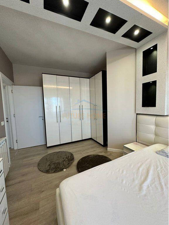 Rent, Apartment 1+1, Paris Commune