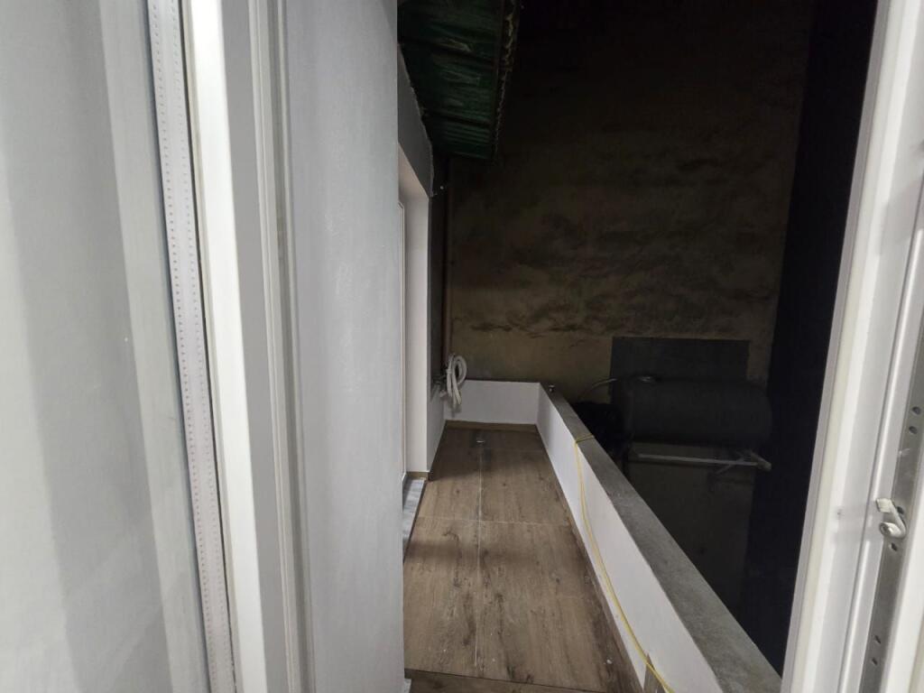 2+1 apartment for sale in Brrylli