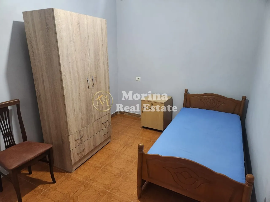 Qera, Apartament 2+1, Qytet Studenti, 400 euro