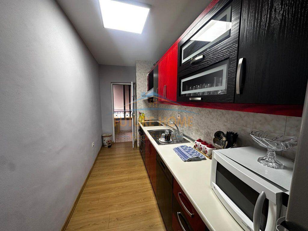 Qera, Apartament 2+1+2,Rruga Dritan Hoxha,Tiranë