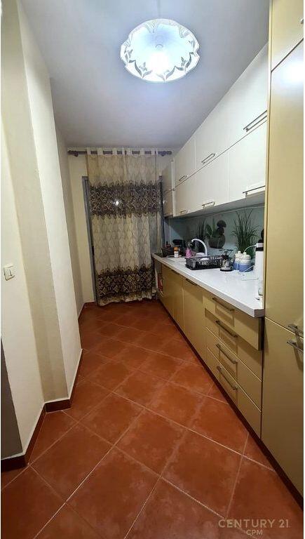 Appartamento 1+1 in vendita a Fresk di Thesari dello Stato 88.000 €