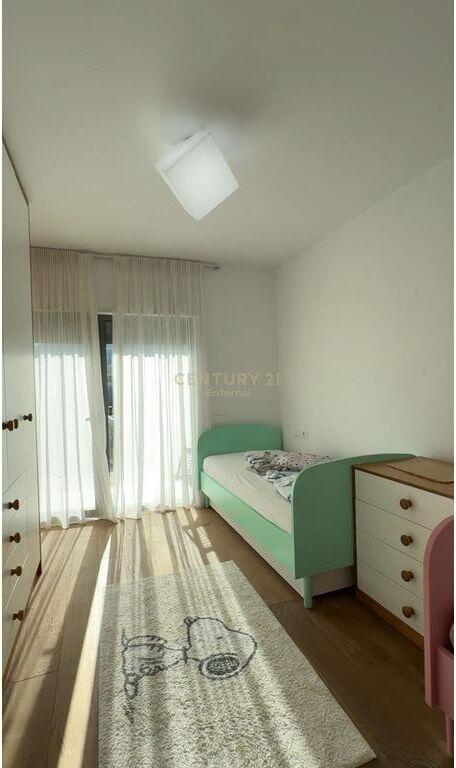 Vilë 3 - kateshe me qira ne kompleksin 'Olive Grove', Mullet, 5 min larg TEG 2,500 € /Muaj