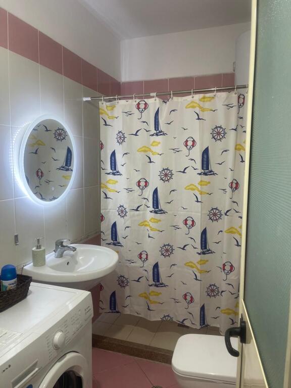 !!!!JEPET ME QIRA  APARTAMENT 2+1 PLAZH, Durrës!!!!