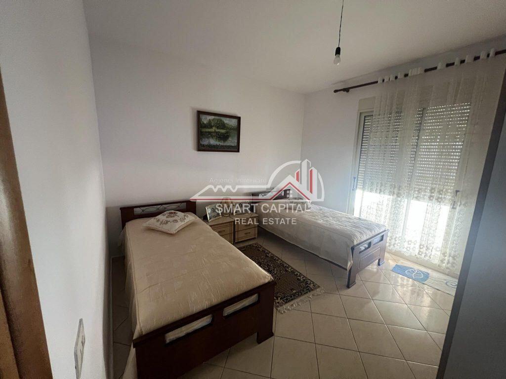 APPARTAMENTO 2+1 IN VENDITA – VIA KOSOVA, VLORE!