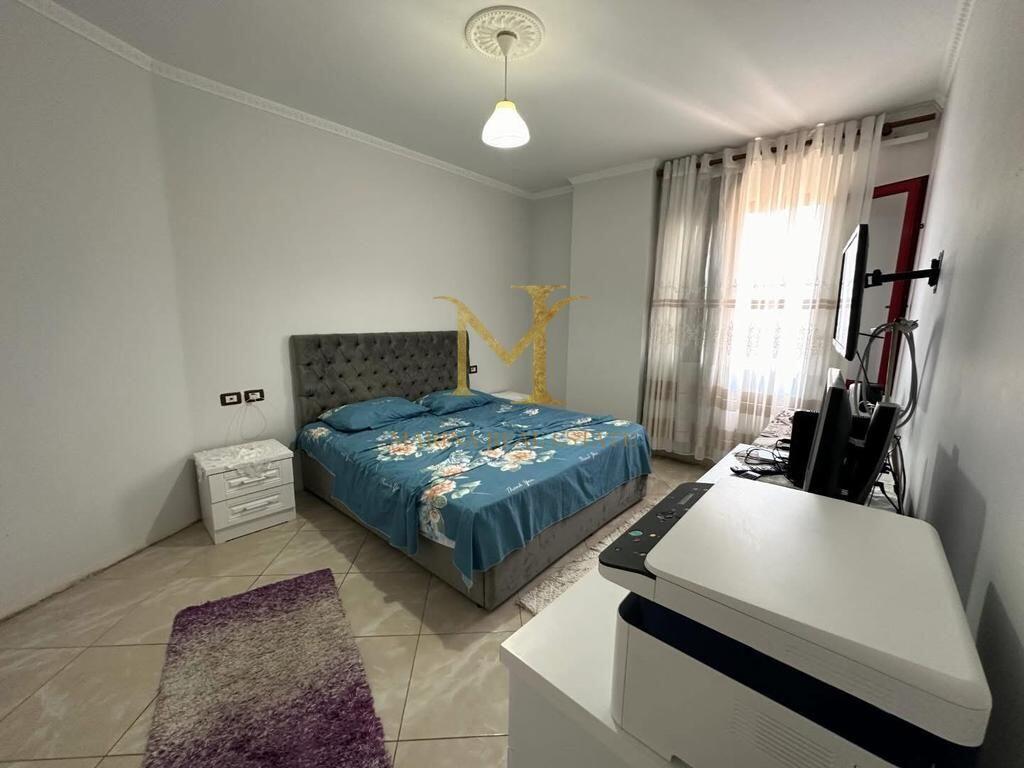 Affittasi Appartamento 1+1 sulla Spiaggia, Ferrovia !!