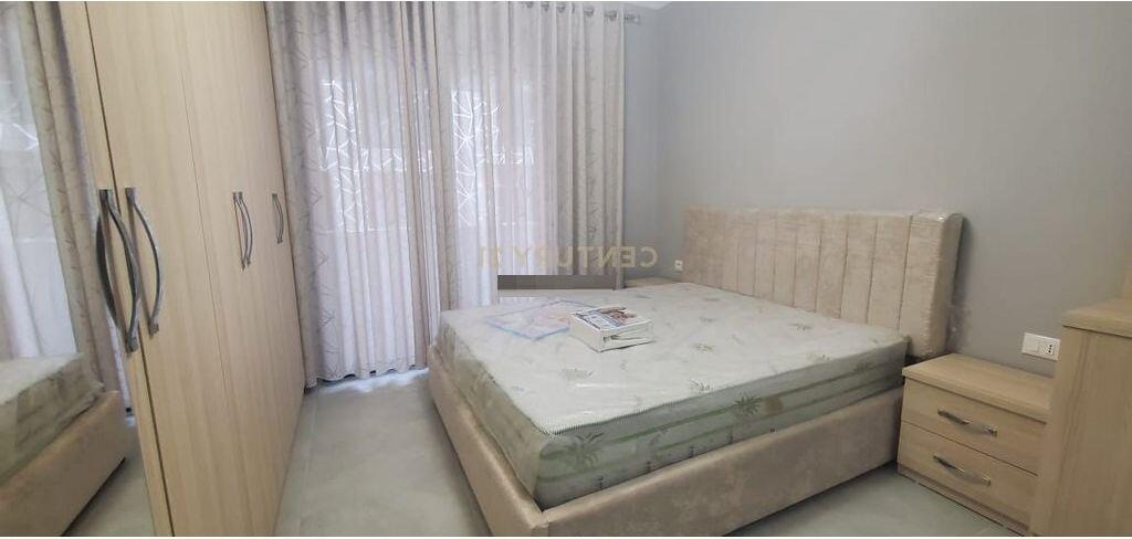 Luxurious 2+1+2 apartment for rent with parking space – near Hotel “Radisson”