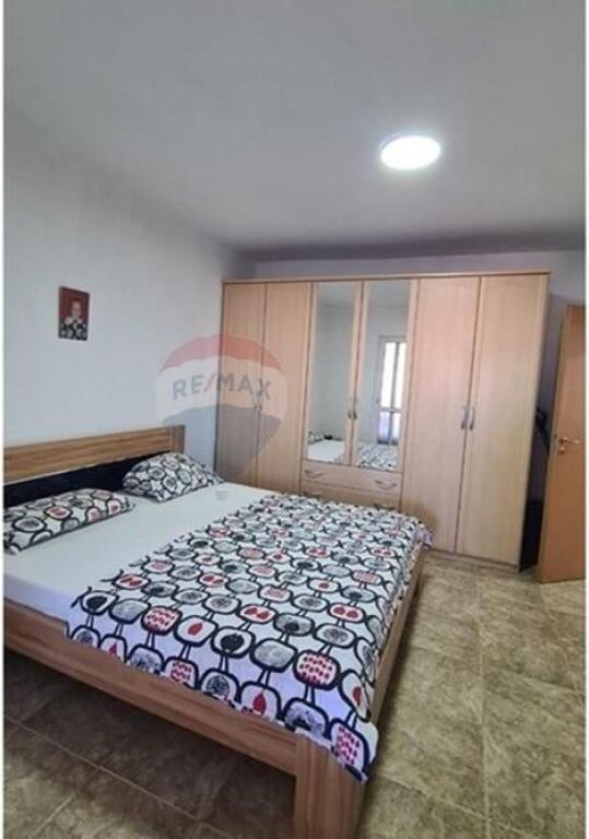 Apartament - Për Shitje - Materniteti i Ri, Tiranë (ID: 530191025-229)