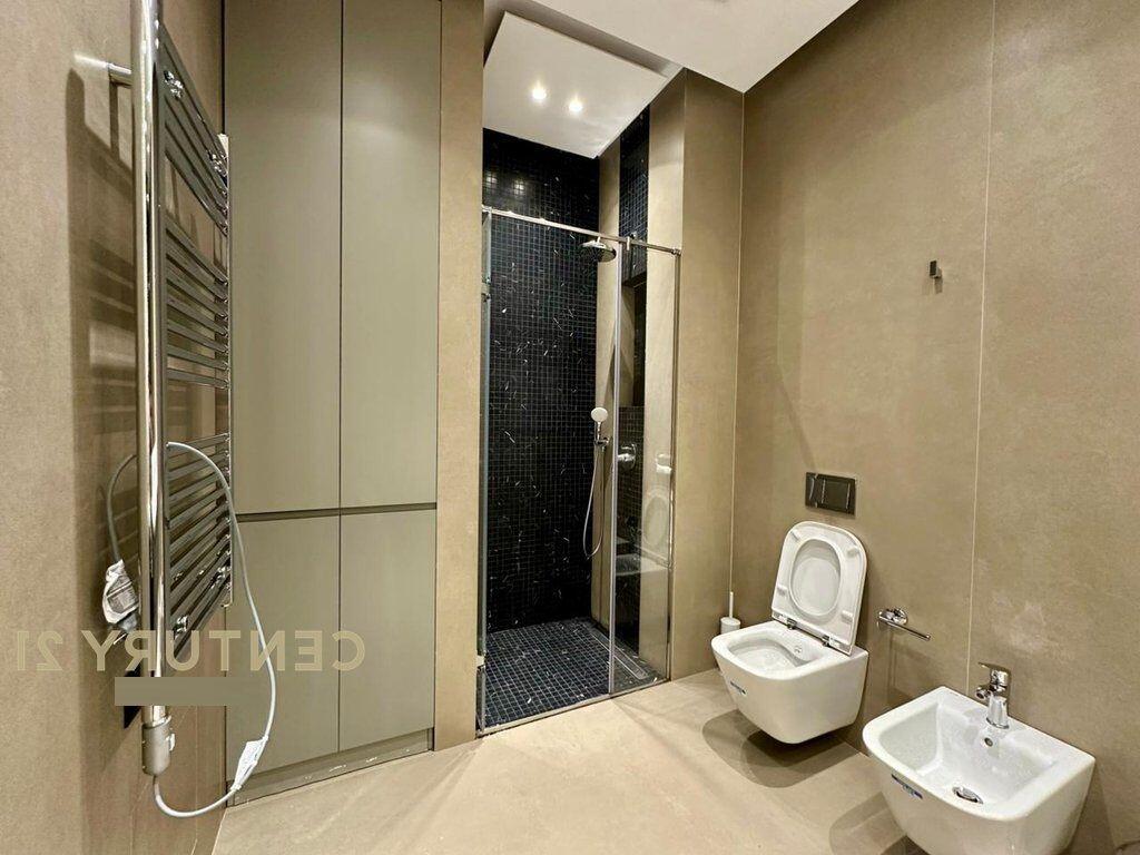 Apartment for rent 1+1 SQUARE 21