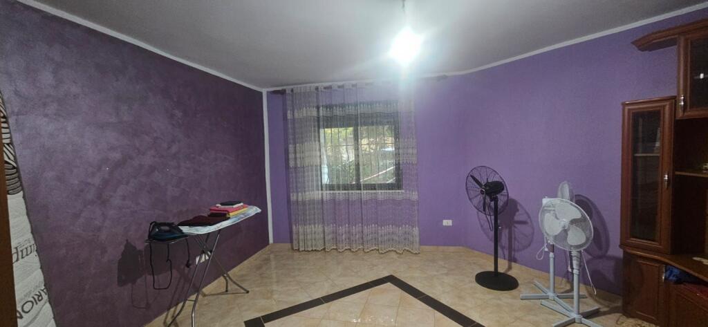 Appartamento 3+1+2 in vendita ad Ali Dem