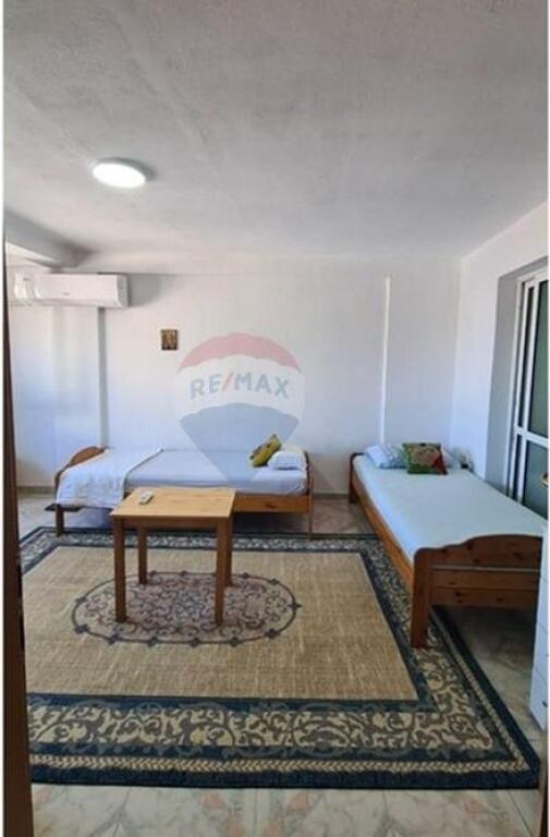 Apartament - Për Shitje - Materniteti i Ri, Tiranë (ID: 530191025-229)