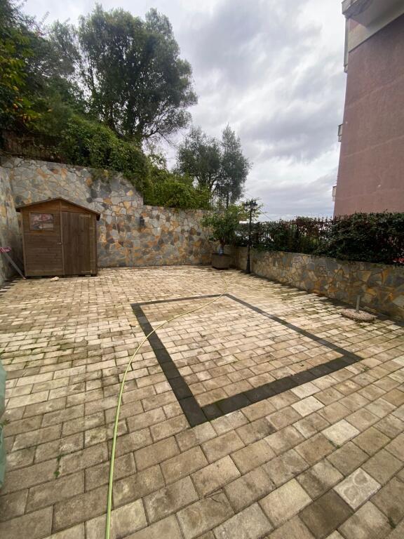 🏡 APPARTAMENTO IN VENDITA 2+2+2 VERANDA – VIA PETI, LAGO ASCIUTTO