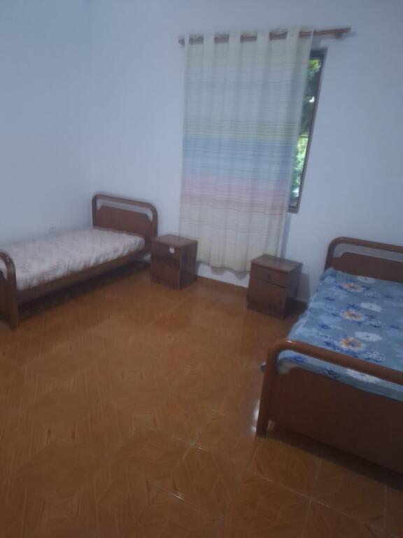 Jepet Me Qera Apartament 1+1+1 Ballkon