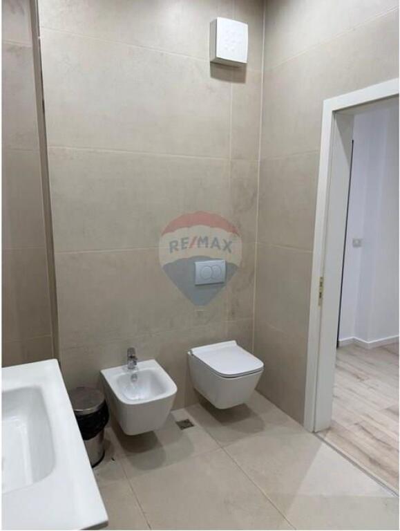 Office space for rent, near the Medrese!