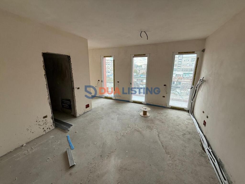 Super Apartment 2+1+2 For Sale 📍Blloku, Near Willson Square