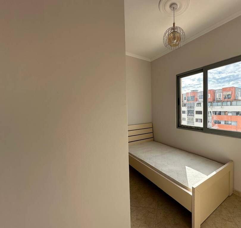 Apartament 2+1 ne Astir, tek 2 Palmat!