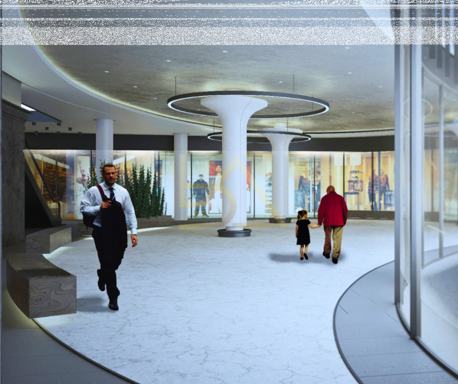 Appartamento in Vendita – Viale Gjergj Fishta, Tirana