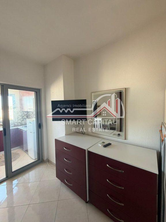 SHITET GARSONIERE RRUGA KOSOVA VLORE!!