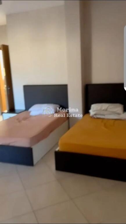 Qera, Apartament 1+1, Komisariati Nr.4 , 350 Euro/Muaj