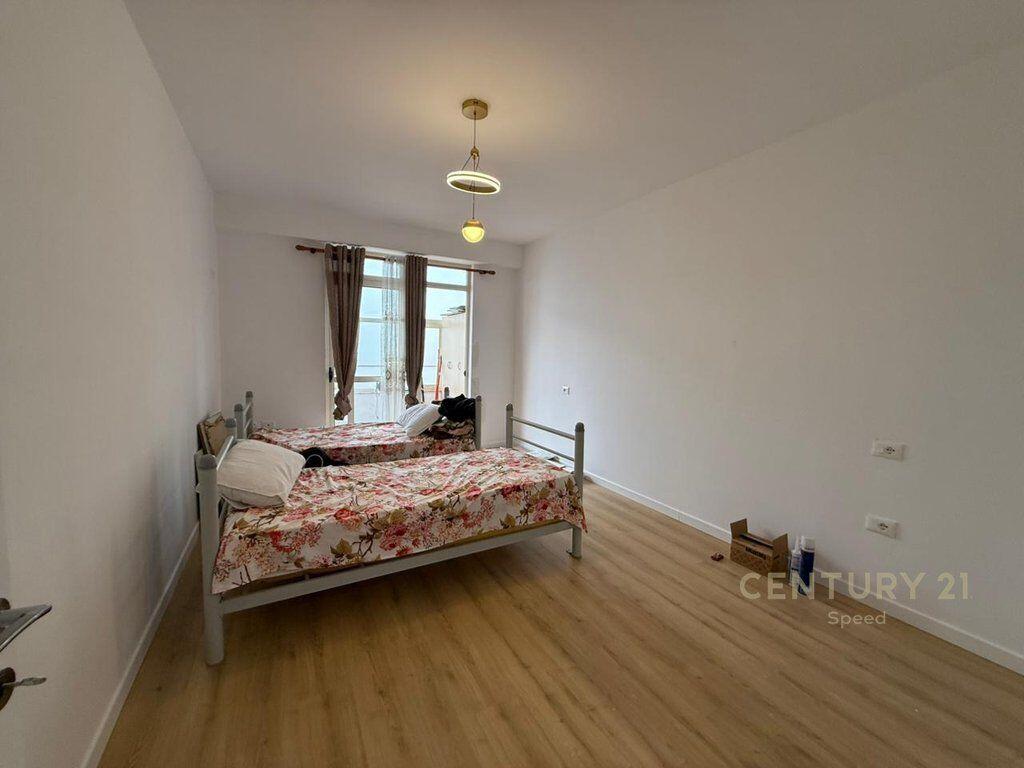 Apartament 2+1+2 për shitje në Astir!! 155,000 €