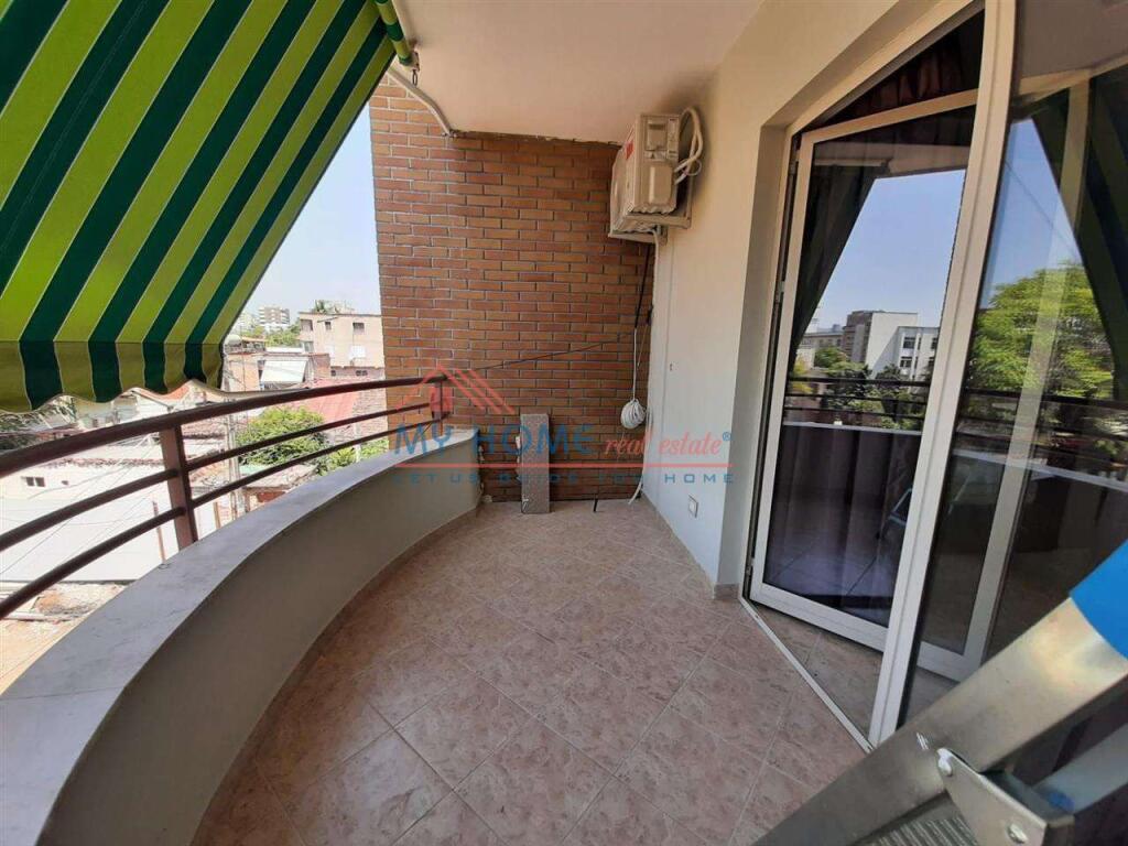 Garsoniere me Qira te Brryli Tirane