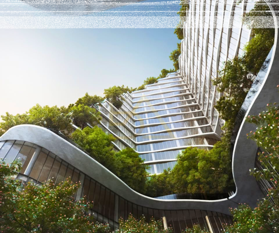 Appartamento in Vendita – Viale Gjergj Fishta, Tirana