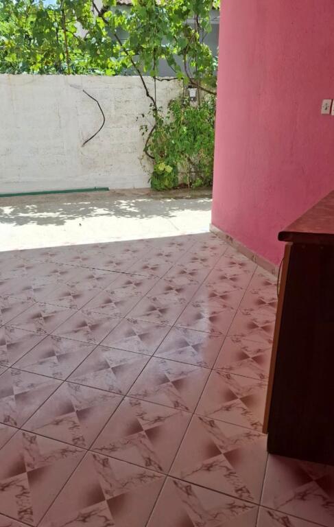 2+1 HOUSE FOR RENT - LAPRAKE, NEAR THE MILITARY HOSPITAL