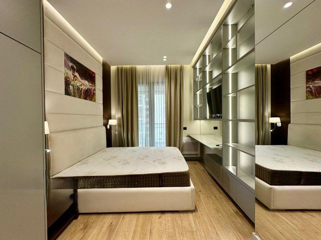 Apartment for rent 1+1 furnished, at the "Square21" Complex! 850 € /Month