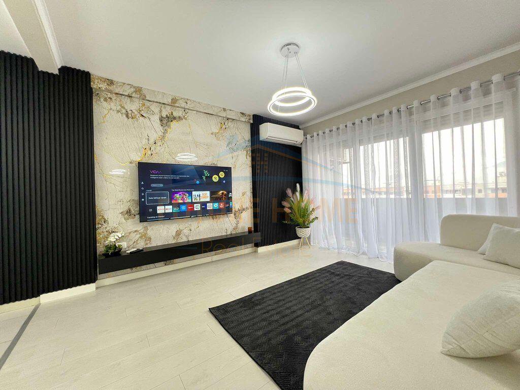 APARTMENT 2+1 FOR SALE IN ASTIR