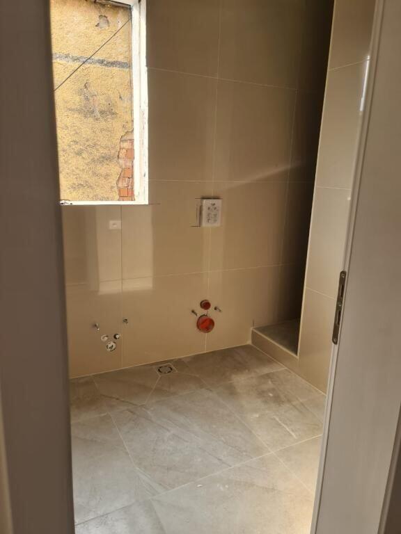 Shesim apartament 2+1 prane Rr. Se Kosovareve‼️