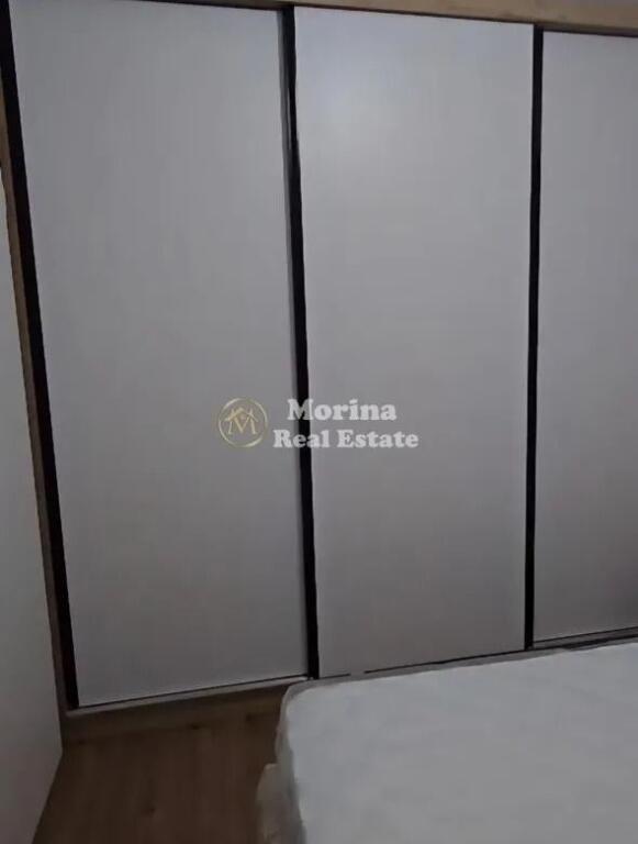 Affitto Appartamento 1+1, Ali Demi ,  450 Euro/mese