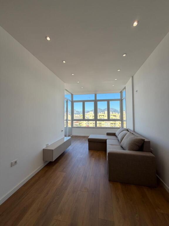 For sale, Apartment 1+1, Astir, Tirana.