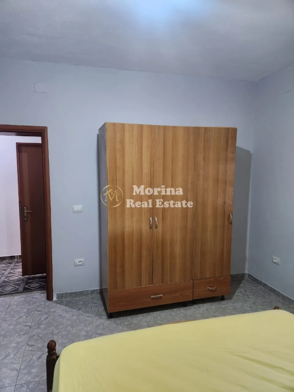 Qera, Apartament 2+1, Qytet Studenti, 400 euro
