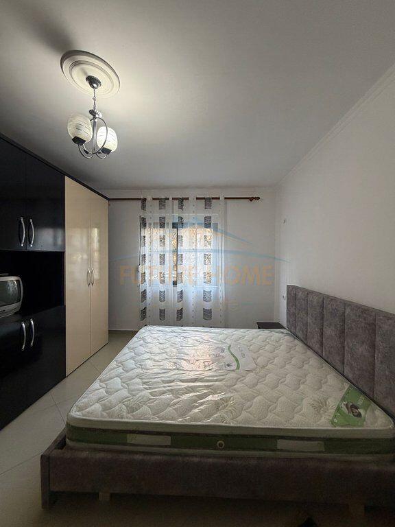 Qera, Apartament 3+1+Depo, Ish Parku, Tiranë.