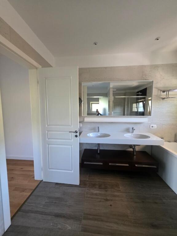 VILE INDIVIDUALE PER SHITJE , LUNDER,TEG  