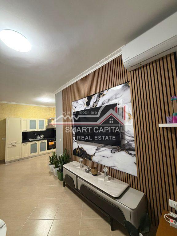 IN VENDITA APPARTAMENTO 2+1 – VIA GJERGJ KASTRIOTI, VLORE!!