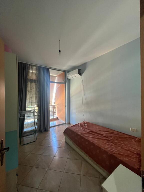 For sale, 2+1 Apartment, Poligrafiku, Tirane