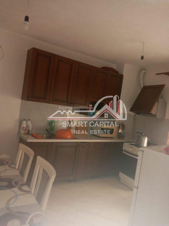 APPARTAMENTO 3+1+2 IN VENDITA VICINO AL PORTO, VLORE!