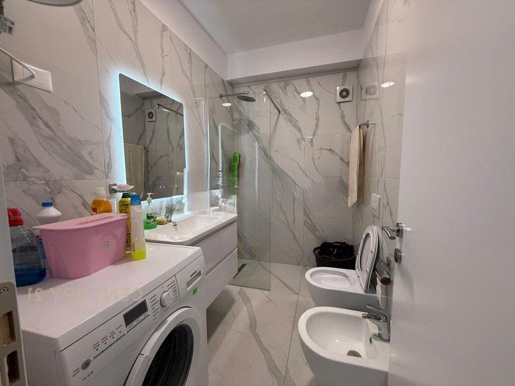 Apartament 2+1+2 për shitje në Astir!! 155,000 €