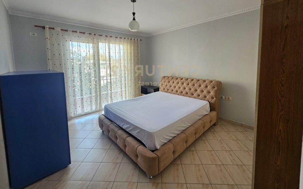 APPARTAMENTO 2+1 IN AFFITTO IN VIA 5MAJI