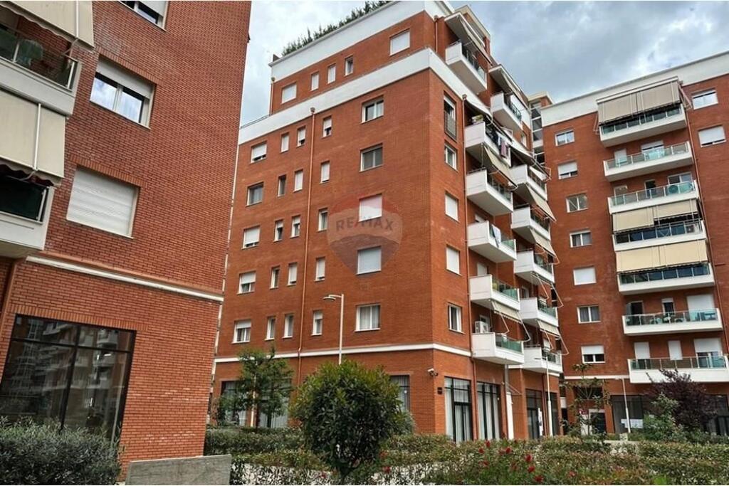 Apartament 1+1 me qira – Green City, Unaza e Re