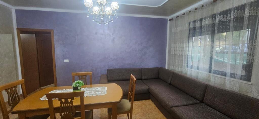 Appartamento 3+1+2 in vendita ad Ali Dem