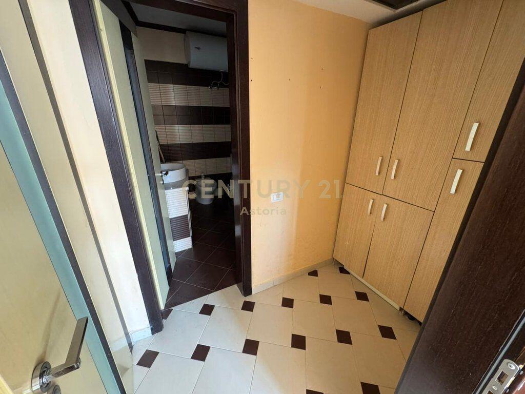 AFFITTASI APPARTAMENTO 2+1+2 A ASTIR 450 € /Mese