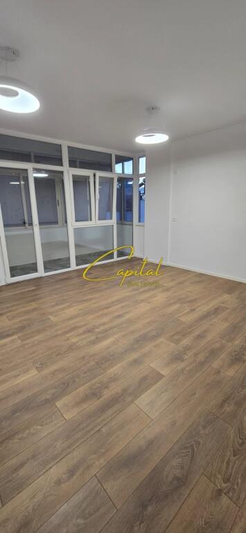 VENDESI APPARTAMENTO 2+1+2 PROCURA DI TIRANA 218.000 EURO