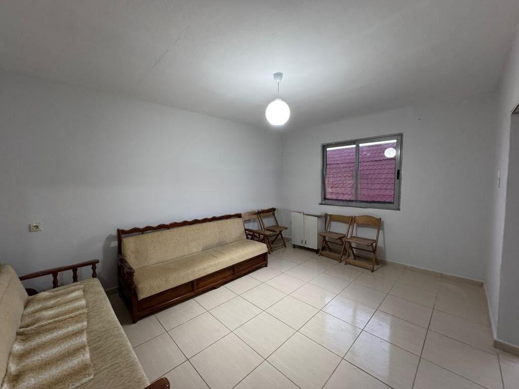 Apartment 1+1 for sale, Allias 77,000 €