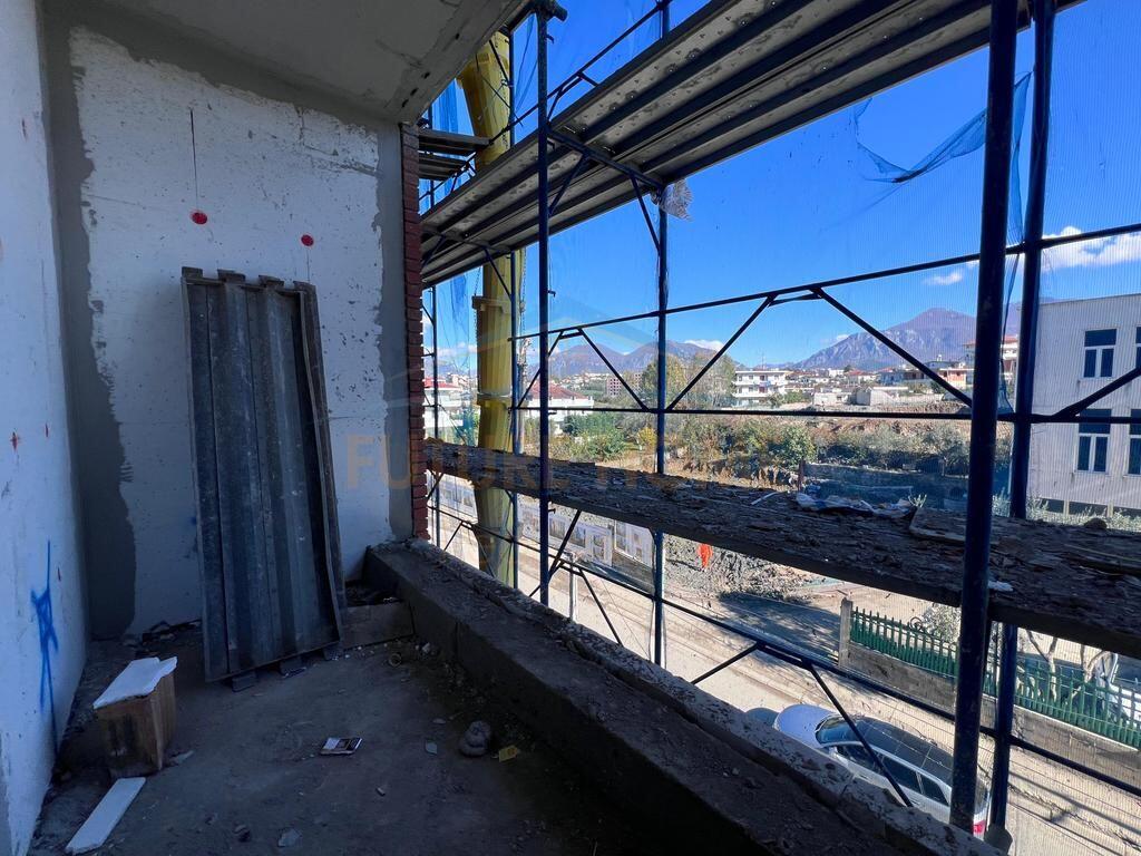 For sale, Apartment 2+1+2, Paskuqan, Tirana.