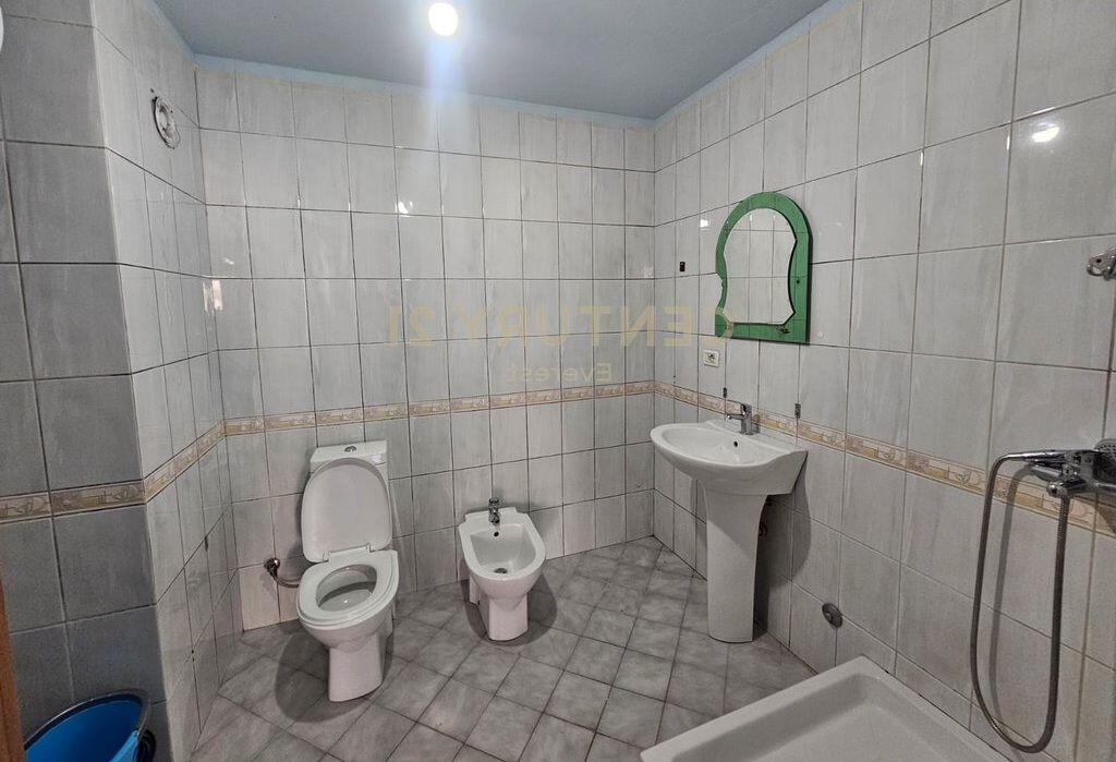 APPARTAMENTO 2+1 IN AFFITTO IN VIA 5MAJI