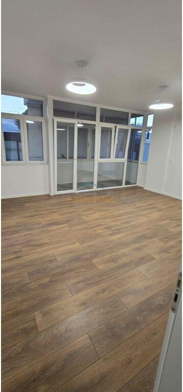 Shitet, Apartament 2+1+2, Mine Peza, Tiranë.