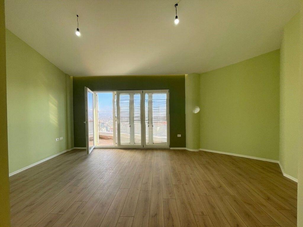 WE SELL DUPLEX 3+1+2 IN FRESK! 190,000 €