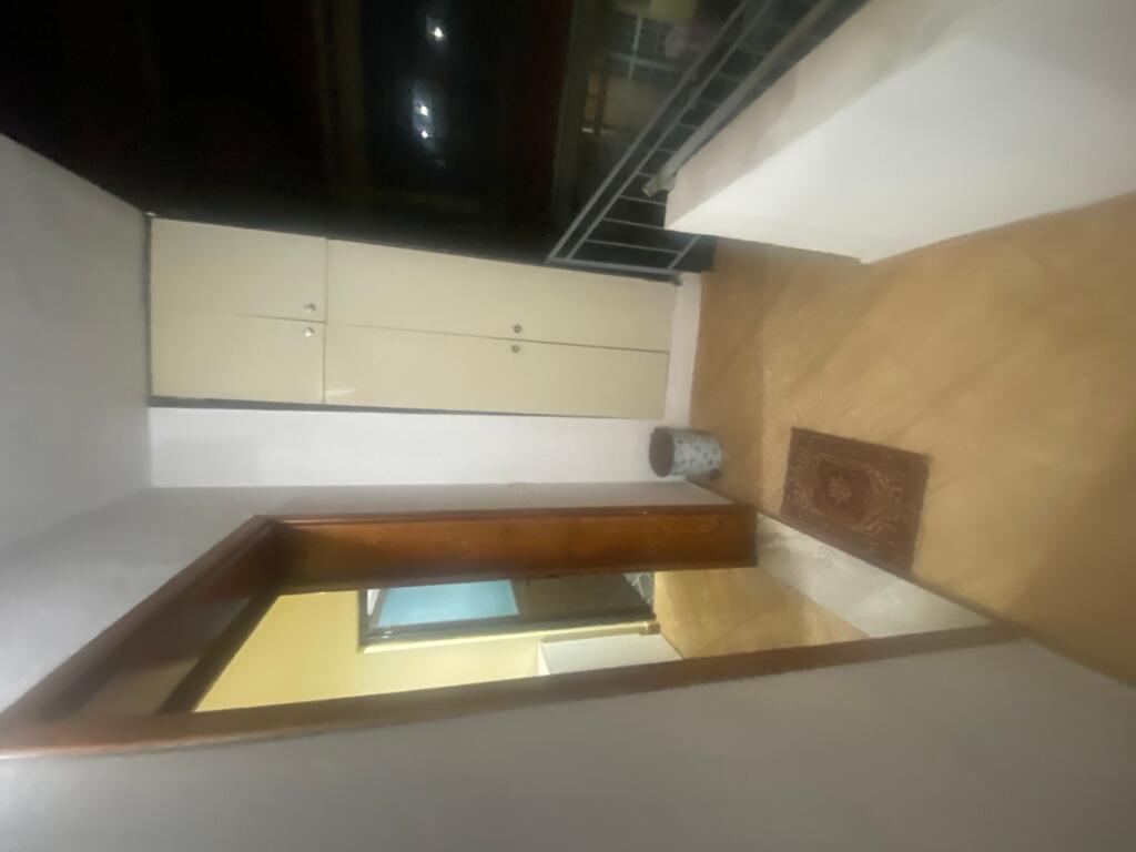 2+1,furnished in Lapraka at Kupola price 500 euro